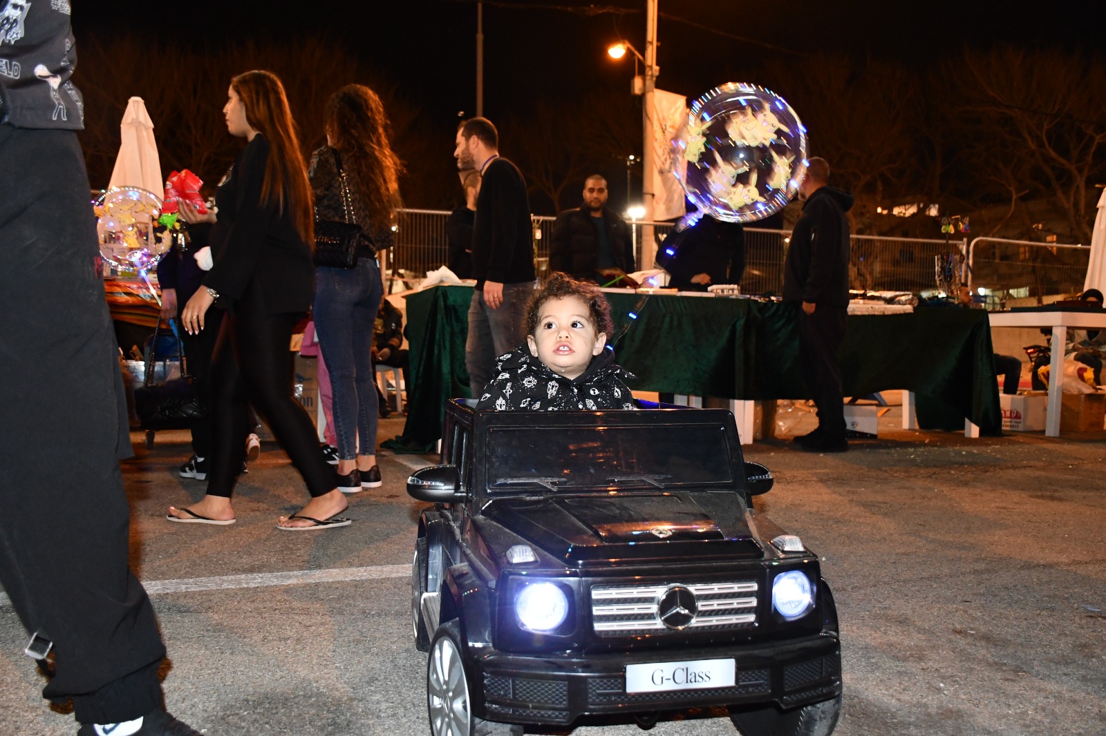 WhatsApp Image 2022-04-09 at 10.53.39 PM.jpeg